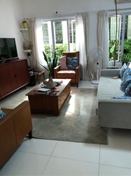Raffles Park (D11), Detached #438559271